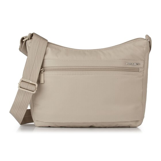 Hedgren Inner City Harper's Shoulder bag S RFID protection 28 cm