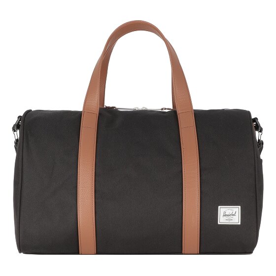 Herschel Novel Weekender travel bag 42 cm