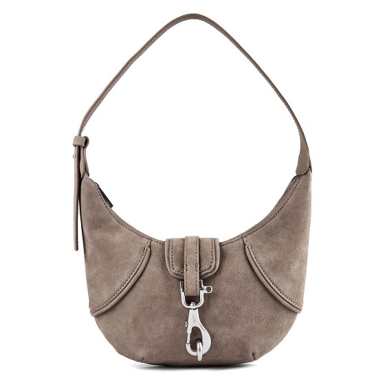 Liebeskind Ryker Handbag S Genuine Leather 28 cm