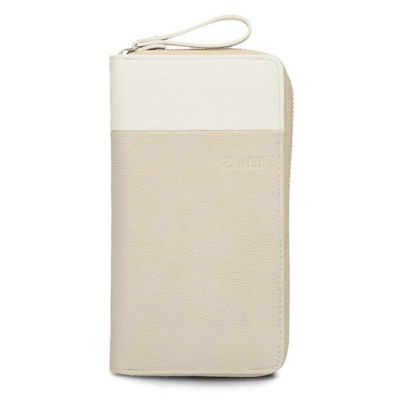 Zwei Eva Wallet 20 cm
