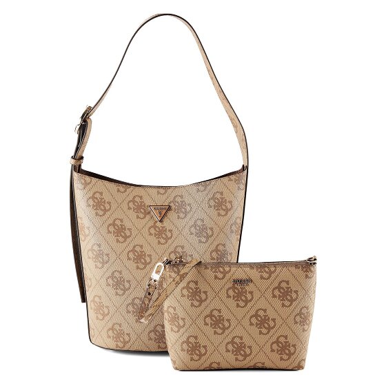 Guess Meridian II Shoulder Bag 30 cm