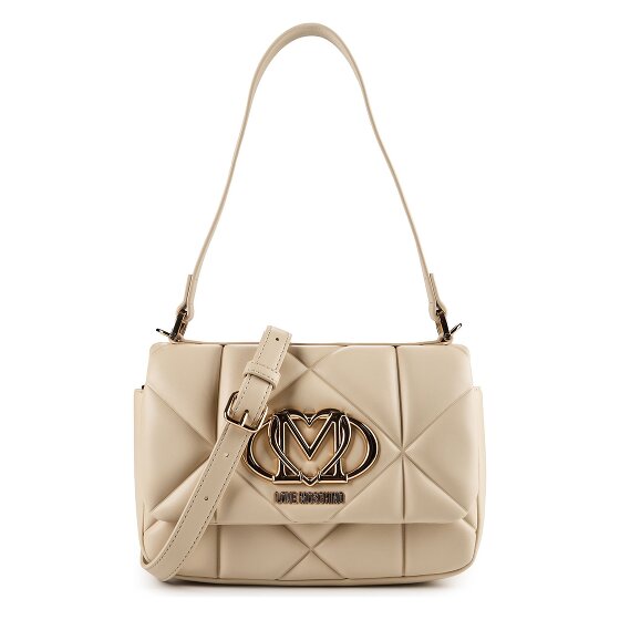 Love Moschino Shoulder Bag 24 cm