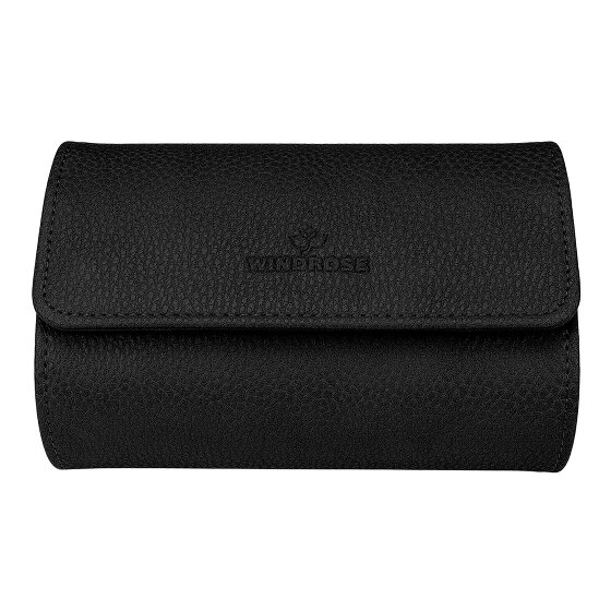 Windrose Watch box 15 cm