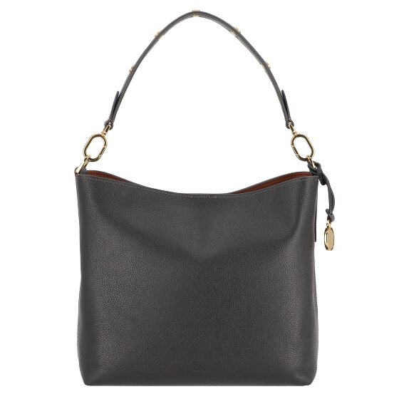 Fossil Jessie Shoulder Bag Leather 28 cm