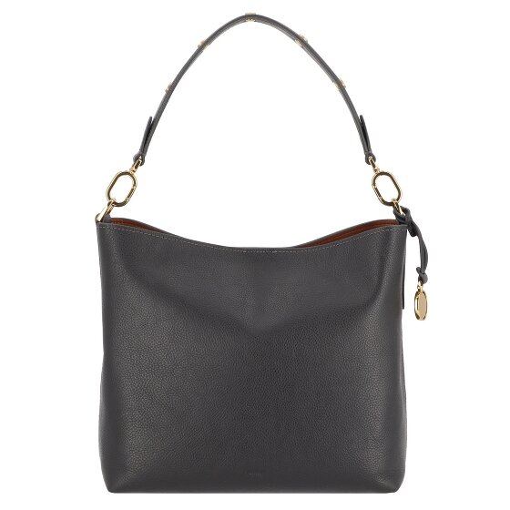 Fossil Jessie Shoulder Bag Leather 28 cm