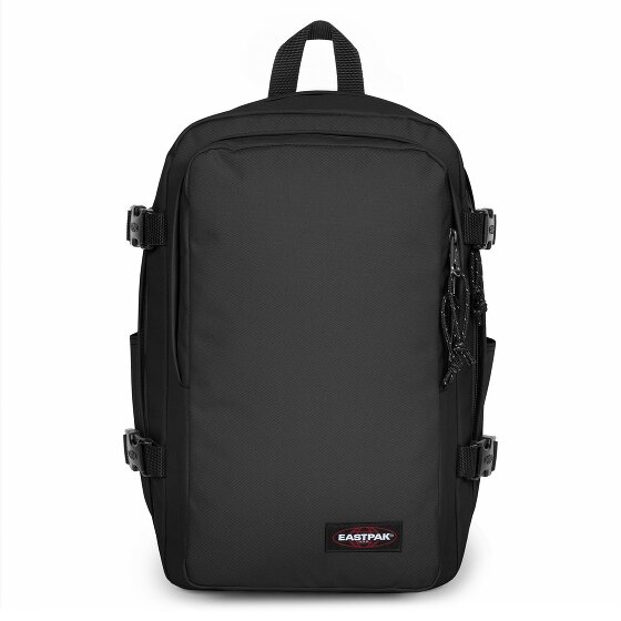 Eastpak Cabin Pak'r travel backpack 40 cm