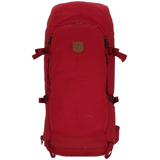 Fjällräven Keb 52 W backpack 62 cm