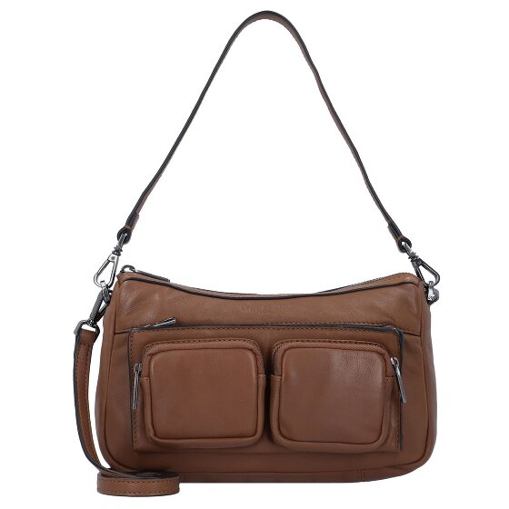 Liebeskind Maia Shoulder Bag S Leather 25 cm