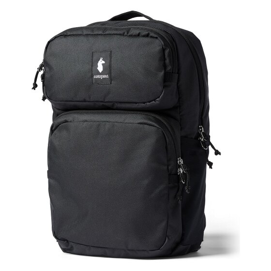 Cotopaxi Tasra Daypack 43 cm Laptop compartment
