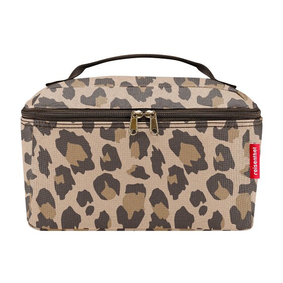 reisenthel Toilet bag 27 cm