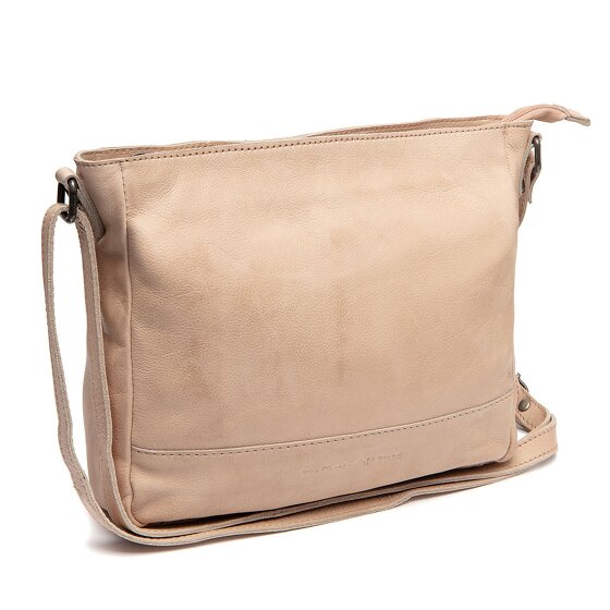 The Chesterfield Brand Weimar Shoulder bag Leather 24 cm