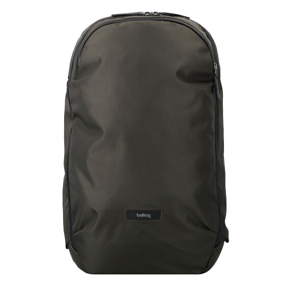 Bellroy Transit 28 travel backpack 53 cm laptop compartment