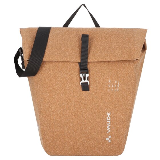 Vaude ReCycle Pro bicycle bag 35 cm