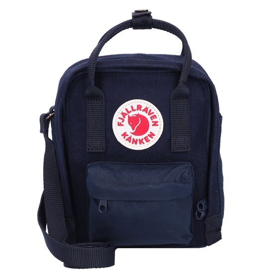 Fjällräven Kanken shoulder bag 17 cm