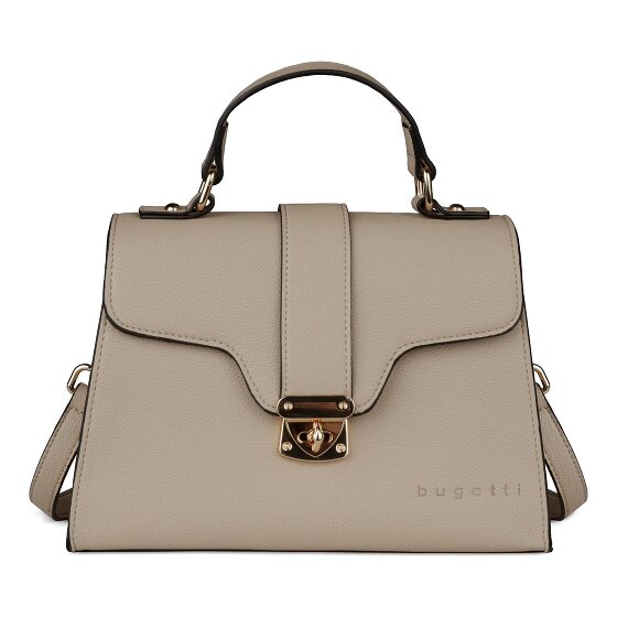 Bugatti Mare 3.0 Handbag 23 cm