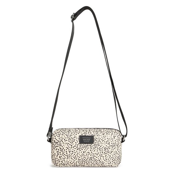 Wouf Daily Shoulder bag 19 cm