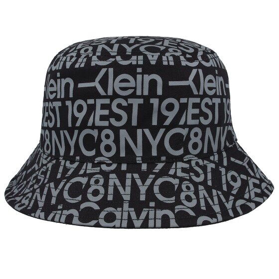 Calvin Klein Jeans Sport Essentials Hat 34 cm Calvin Klein Jeans Sport Essentials Hat 34 cm