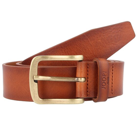 Joop! Jeans Belt leather