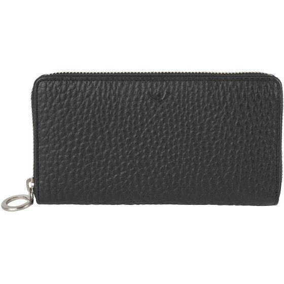 Voi Stag Amy wallet leather 18 cm