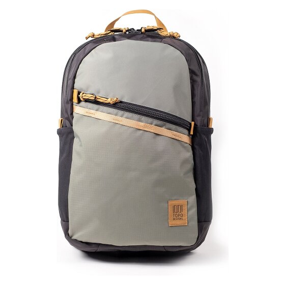Topo Designs Commuter Daypack 49.5 cm Laptop compartment