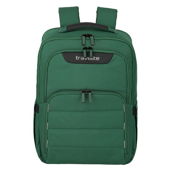 Travelite Skaii Daypack M 43 cm Laptop compartment