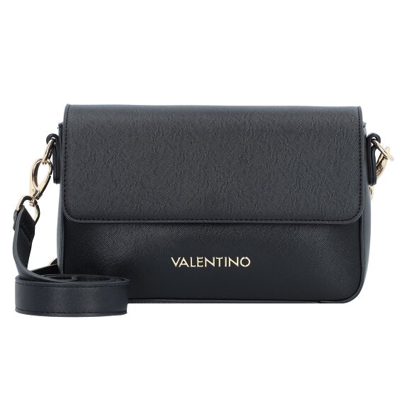 Valentino Zero Shoulder bag 23 cm Valentino Zero Shoulder bag 23 cm