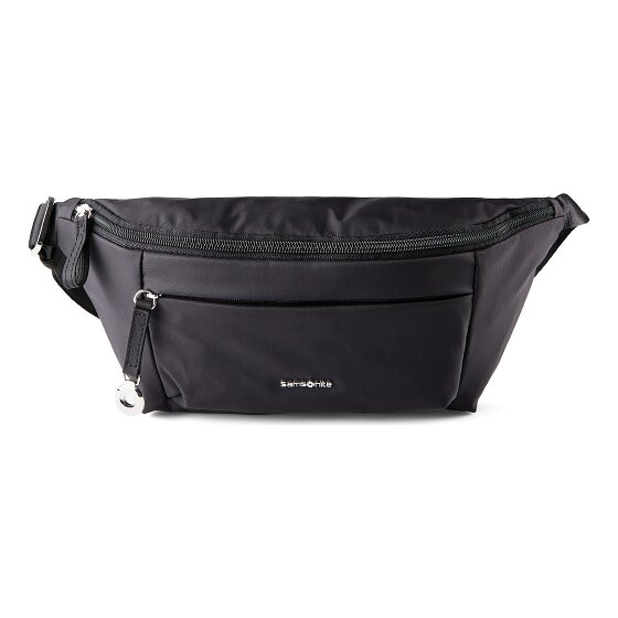 Samsonite Move 5.0 Fanny pack S 31 cm