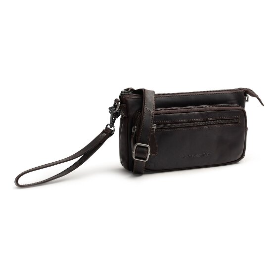 The Chesterfield Brand Vayenne Shoulder bag Genuine Leather 24.5 cm