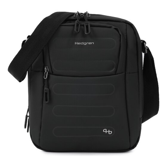 Hedgren Comby Performance Shoulder bag RFID protection 21 cm