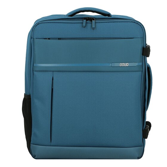 Jump Monthelys travel backpack 45 cm