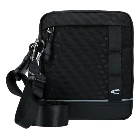 camel active Connect Shoulder bag S 19.5 cm