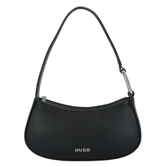 Hugo Terrah Shoulder Bag 25 cm