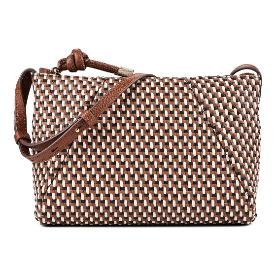 Fossil Willa Shoulder bag 25.5 cm
