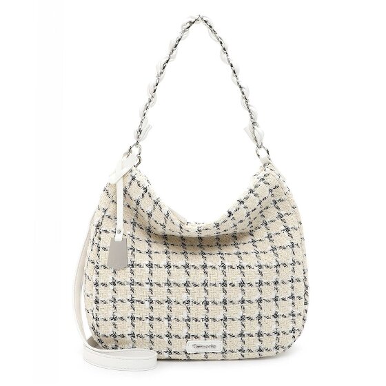 Tamaris Aimee Shoulder Bag 30 cm
