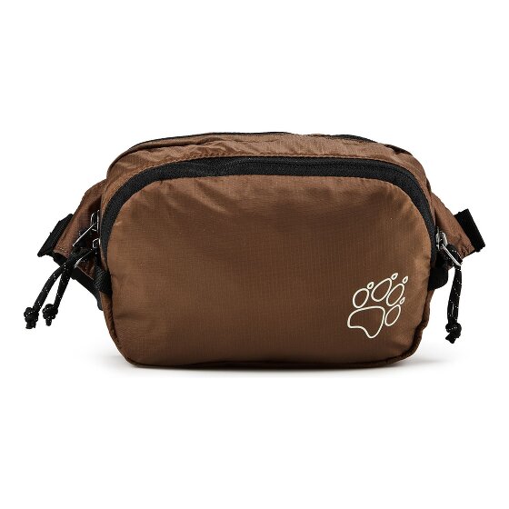 Jack Wolfskin Wandermood Bum bag 22 cm