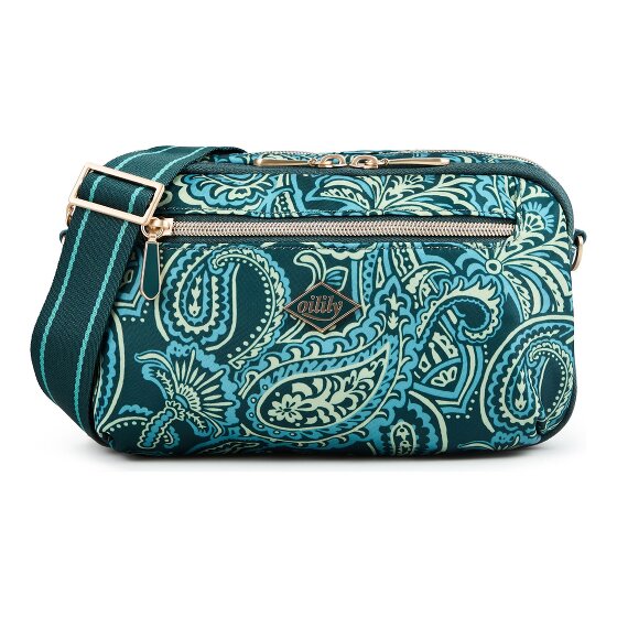 Oilily Sutton Shoulder bag 25 cm