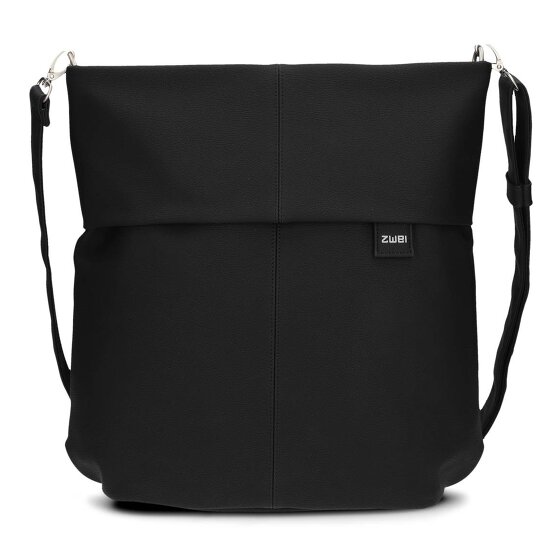 Zwei Mademoiselle.M Shoulder bag 35 cm