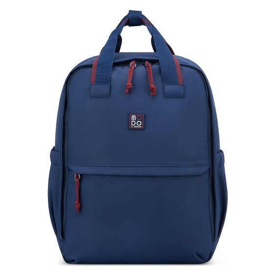 MODO by Roncato Starlight 3.0 travel backpack 40 cm laptop compartment