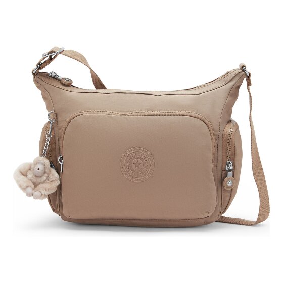 Kipling Gabb Shoulder bag S 31 cm