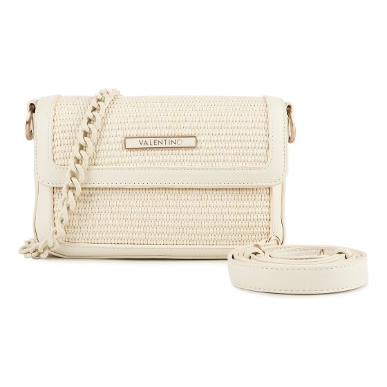 Valentino Erika Mir Shoulder Bag 21 cm