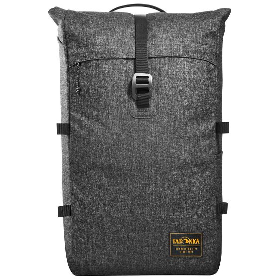 Tatonka Traveller Pack 25 backpack 50 cm laptop compartment
