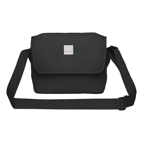 Vaude Coreway Messenger 30 cm