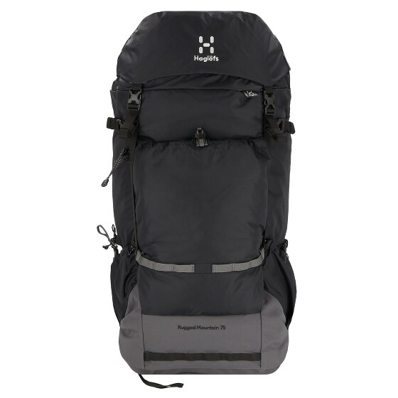 Haglöfs Rugged Mountain Hiking backpack 66 cm
