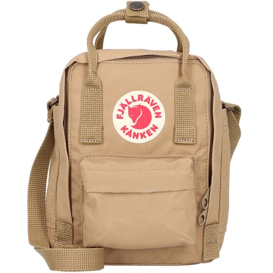 Fjällräven Kanken Sling Shoulder bag 15 cm