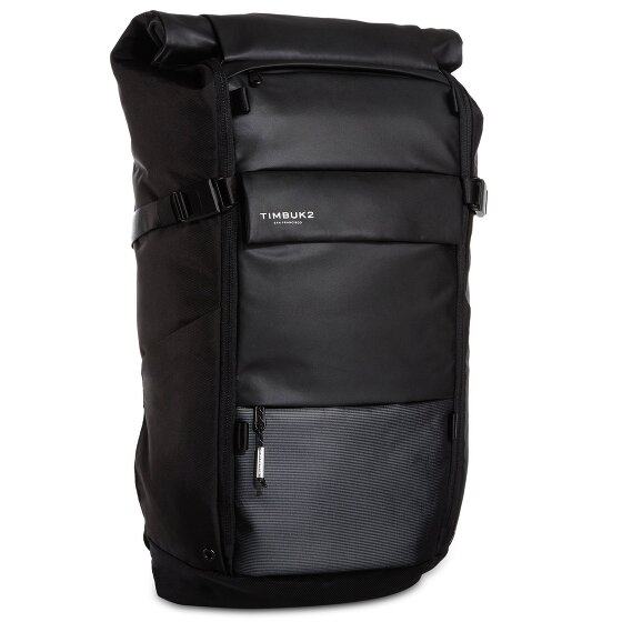 Timbuk2 Clark Pack Backpack 43 cm laptop compartment
