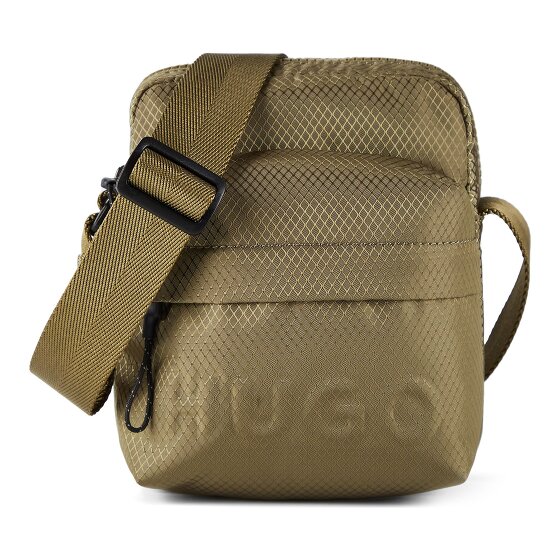 Hugo Uther Mini Bag Shoulder Bag 14 cm