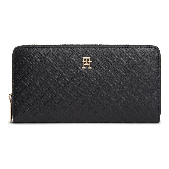 Tommy Hilfiger TH Icon Wallet 19 cm