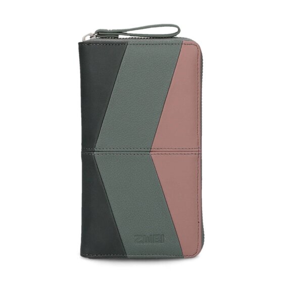 Zwei Jana Wallet 20 cm