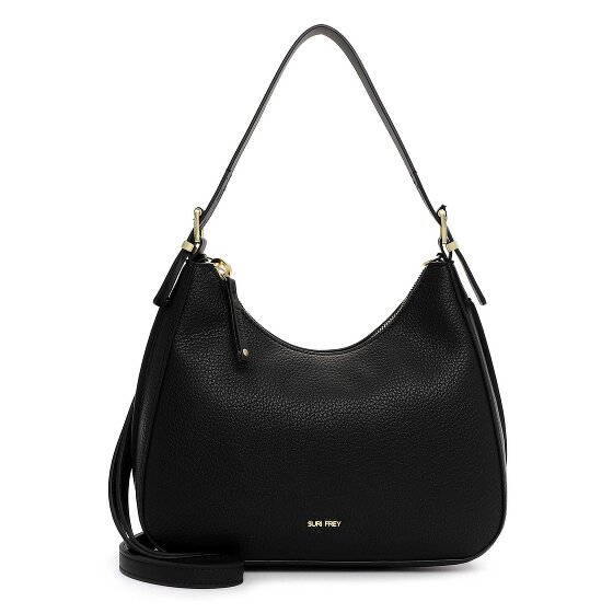 Suri Frey Maggy Shoulder Bag 31 cm