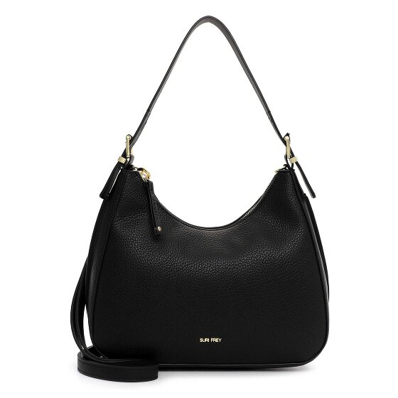 Suri Frey Maggy Shoulder Bag 31 cm Suri Frey Maggy Shoulder Bag 31 cm